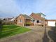 Thumbnail Property for sale in Dunstall Close, St. Marys Bay, Romney Marsh