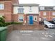 Thumbnail Property for sale in Rockwood Close, Knottingley