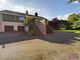 Thumbnail Detached house for sale in Killowen Village, Newry