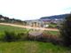 Thumbnail Apartment for sale in Altidona, Marche, 63010, Italy