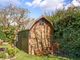 Thumbnail Detached house for sale in Hall Lane, Brinsley, Nottingham, Nottinghamshire