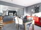 Thumbnail Semi-detached house for sale in Woodside Green, Great Hallingbury, Bishop's Stortford, Essex