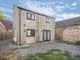 Thumbnail Cottage for sale in Main Street, Littleport, Ely, Cambridgeshire