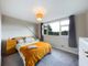 Thumbnail Flat for sale in Denton Close, Kenilworth