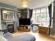 Thumbnail Semi-detached house for sale in York Road, Bromyard