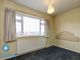 Thumbnail Detached house for sale in Thoresby Road, Bramcote, Nottingham