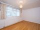 Thumbnail End terrace house for sale in Victoria Place, Rainhill, Prescot