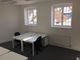 Thumbnail Office to let in 1 Little King Street, Bristol