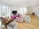 Thumbnail Flat to rent in Mill Lane, West Hampstead