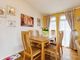 Thumbnail Property for sale in Acorn View, Oaklands, Polperro Road, Looe