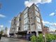 Thumbnail Flat for sale in West Quay Road, Poole, Dorset