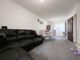 Thumbnail Flat for sale in Petunia Court, Luton