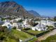 Thumbnail Land for sale in 12th Street, Voelklip, Cape Town, Western Cape, South Africa