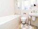 Thumbnail Terraced house for sale in Amoy Street, Bedford Place, Southampton, Hampshire