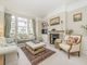 Thumbnail Terraced house for sale in Narbonne Avenue, London