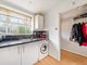 Thumbnail End terrace house for sale in Founder Close, Beckton, London