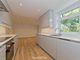 Thumbnail Flat for sale in Provence House, The Limes, St Albans