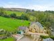 Thumbnail Detached house for sale in Sunnyhurst, Darwen, Lancashire