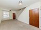 Thumbnail Terraced house for sale in Fairburn Avenue, Crewe, Cheshire