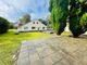 Thumbnail Detached house for sale in Dandorlan Road, Burry Port