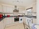 Thumbnail End terrace house for sale in Shelley Road, Ringmer, Lewes