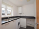 Thumbnail Terraced house to rent in Higham Avenue, Snodland
