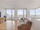 Thumbnail Flat for sale in Upper Ground, Bankside
