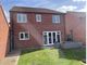 Thumbnail Detached house for sale in Folly Way, Barnsley