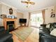 Thumbnail Semi-detached house for sale in Habberley Lane, Kidderminster