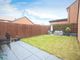 Thumbnail Semi-detached house for sale in Kare Road, Coventry