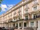 Thumbnail Flat for sale in Courtfield Gardens, Earls Court