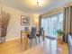 Thumbnail End terrace house for sale in Portman Mews, Aylesbury
