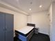 Thumbnail Room to rent in Russell Street, Loughborough, Leicestershire