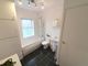 Thumbnail End terrace house for sale in North Street, Whitwick, Leicestershire