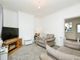 Thumbnail End terrace house for sale in Station Road, Leeds