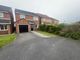 Thumbnail Detached house for sale in Kestrel Way, Haswell, Durham, County Durham