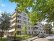 Thumbnail Flat for sale in Neos, Camden