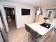 Thumbnail Detached house for sale in Badgers Drift, Utley, Keighley, West Yorkshire