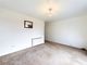 Thumbnail Flat for sale in Trent House, 77 Rectory Road, Worthing