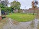 Thumbnail Detached house for sale in Cottage Grove, Clacton-On-Sea