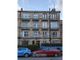 Thumbnail Flat to rent in Meadowpark Street, Glasgow