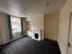 Thumbnail Terraced house to rent in Main Street, Goldthorpe, Mexborough