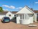 Thumbnail Semi-detached bungalow for sale in East Drive, Orpington