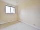 Thumbnail Detached house for sale in Sheriffs Lea, Toton, Beeston, Nottingham