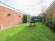 Thumbnail Semi-detached house for sale in Barton Mills, Bury St. Edmunds