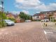 Thumbnail Flat for sale in Edward Court, Edward Road, West Bridgford