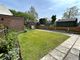 Thumbnail Semi-detached house for sale in Oak Lane, Wilmslow