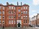 Thumbnail Flat for sale in New Kings Road, London SW6.