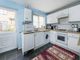 Thumbnail Terraced house for sale in Dingle Gardens, London
