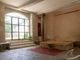 Thumbnail Property for sale in Loches, Centre, 37600, France